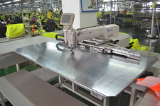 �������S���h��14